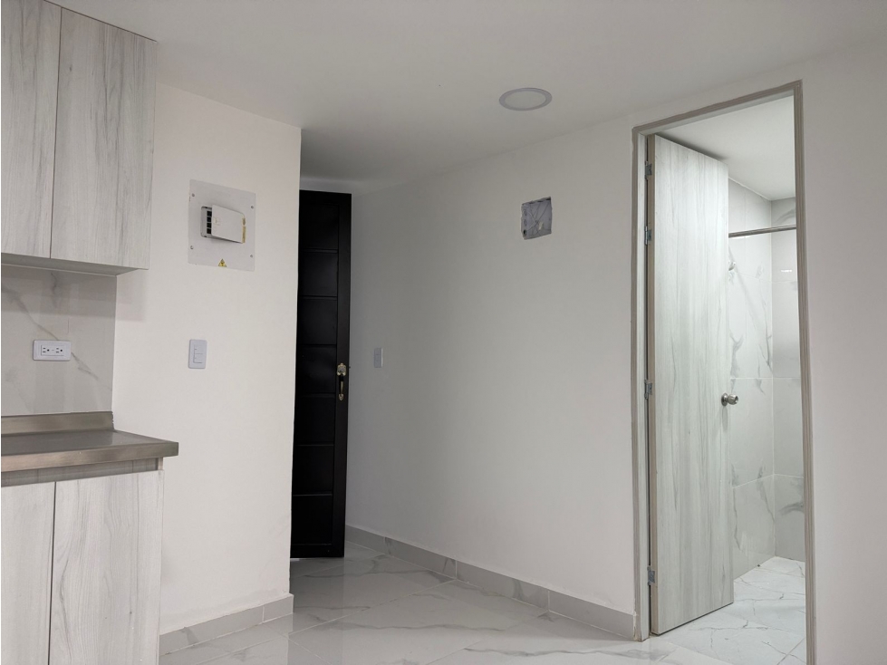 Apartamento para la venta en Belen Parque — foto 6