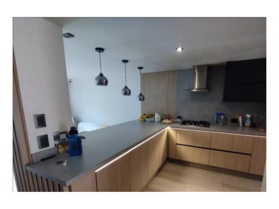 Casa para la venta en el Poblado — foto 5