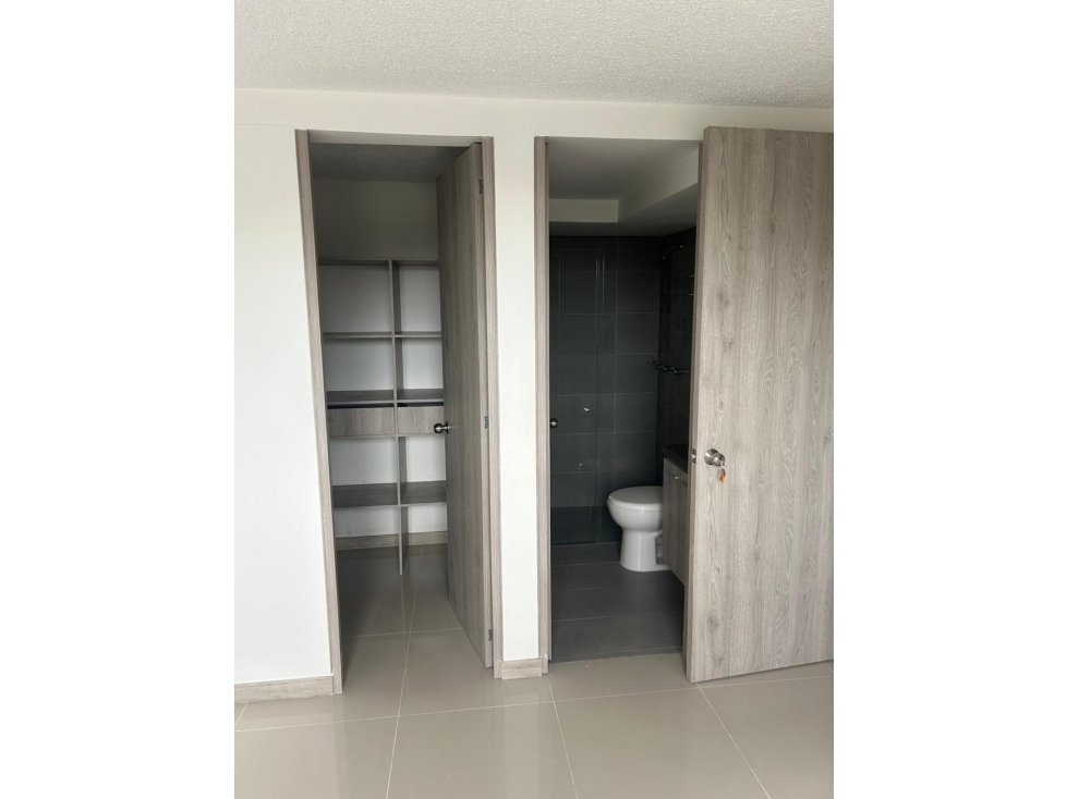 Apartamento para la venta en San German — foto 6