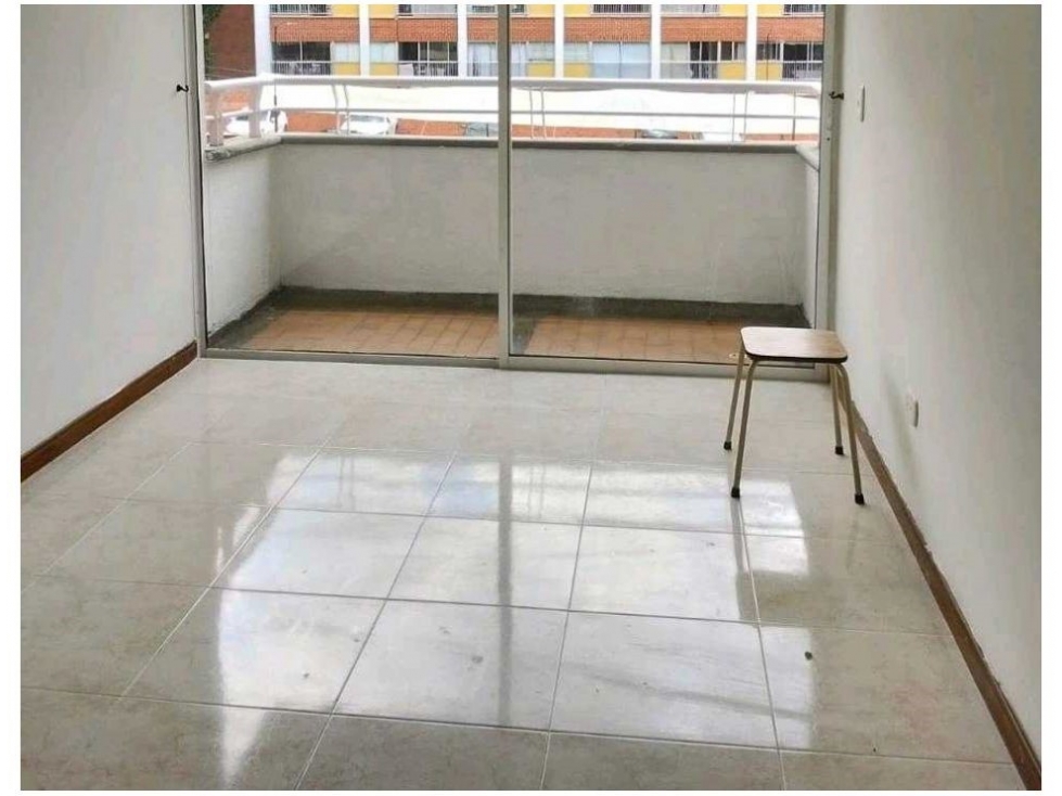 Apartamento para la venta en Belén Loma de los Bernal parte Baja — foto 2