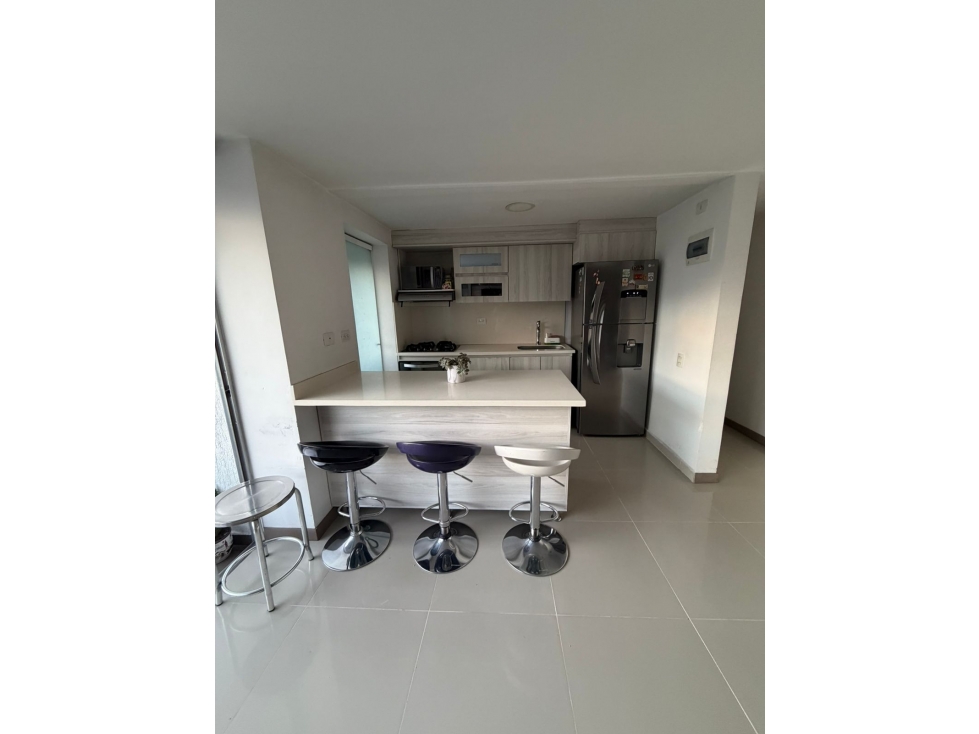 Apartamento para la venta en San German — foto 2