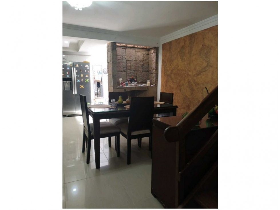 Casa para la venta en Belén Rodeo parte baja — foto 5
