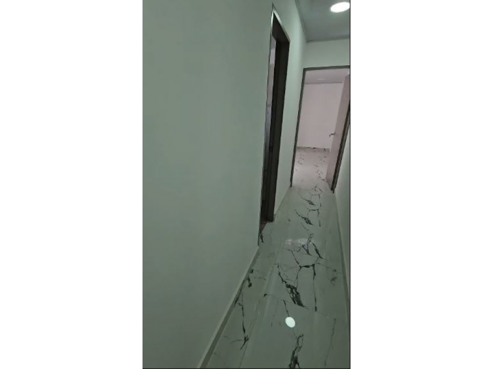 Apartamento para la venta en Bello Cabañas — foto 6