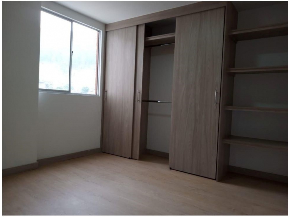 Apartamento para la venta en Envigado las Antillas — foto 5