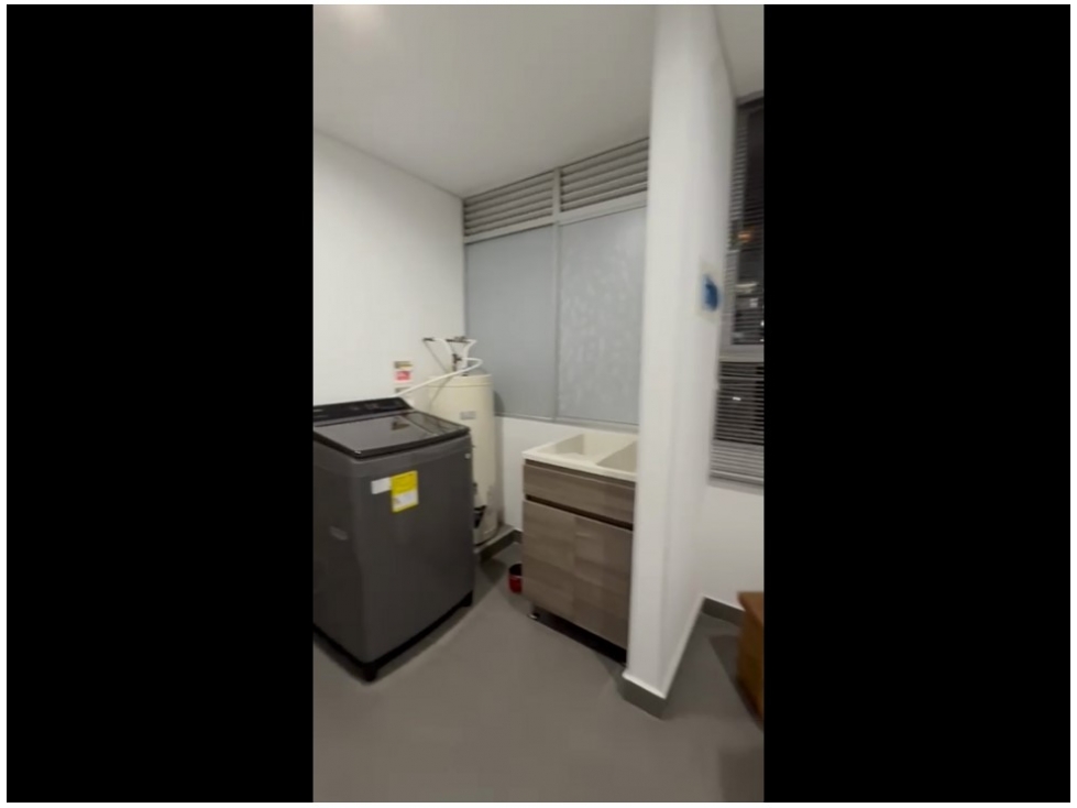 Apartamento para la venta en el Poblado Santa maría de los Ángeles — foto 5