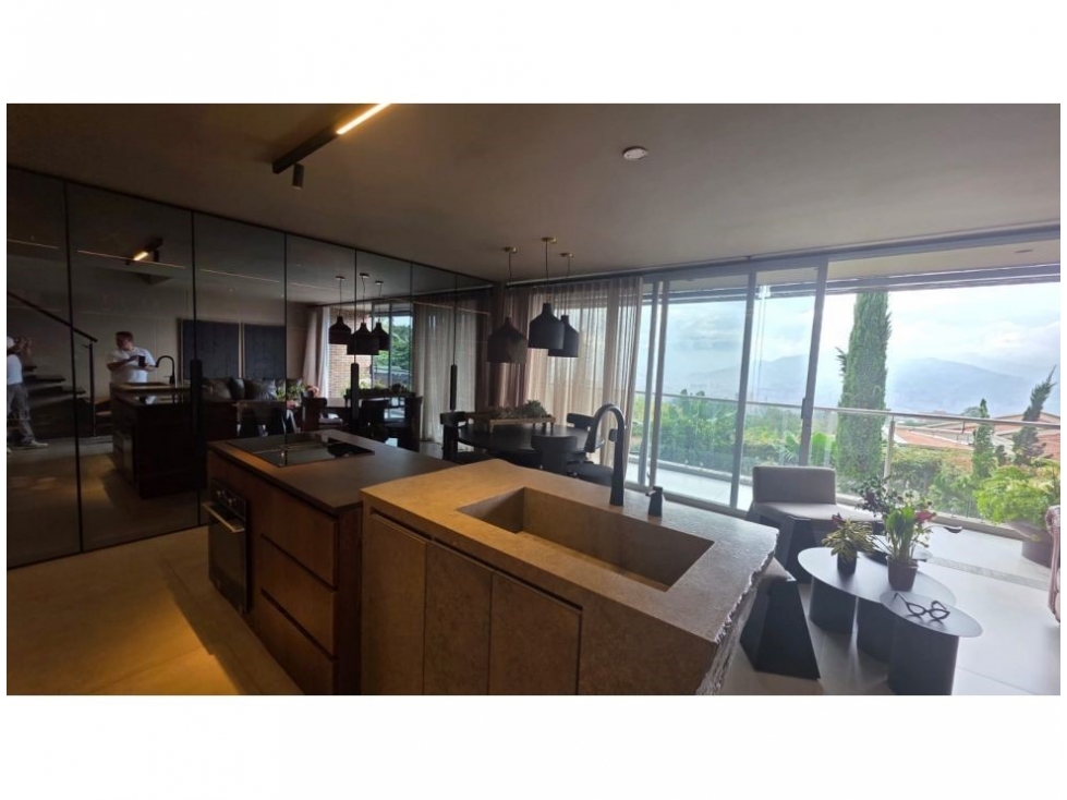 Casa para la venta en San Lucas — foto 5