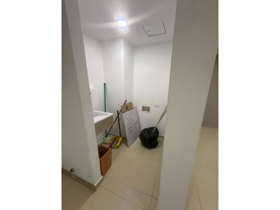 Apartamento para la venta en Sabaneta — foto 6