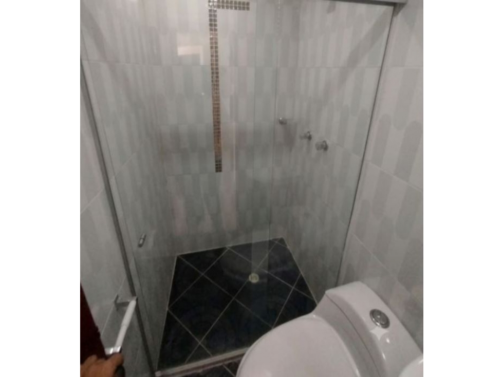 Apartamento para la venta en Bello Santa Ana — foto 5