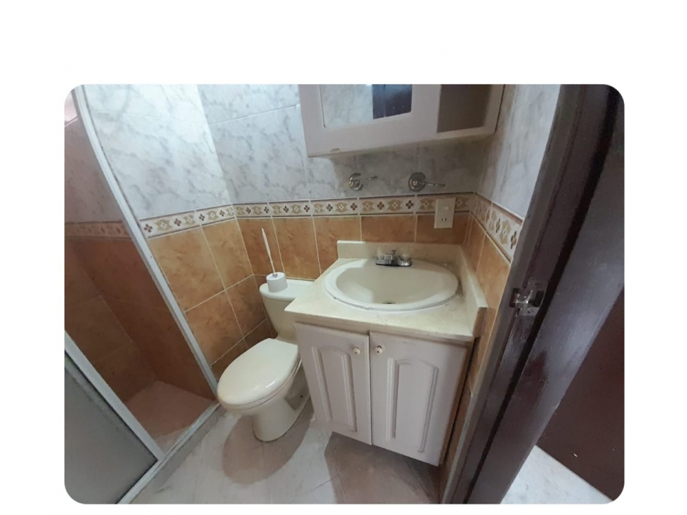 Apartamento para la venta en Calasanz — foto 5