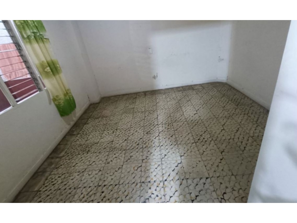 Apartamento para la venta en Itagüí Villa Paula — foto 5