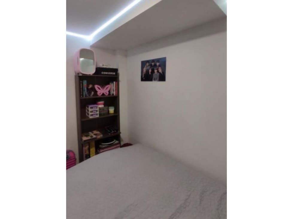 Casa para la venta en Itagüí Aragon — foto 6