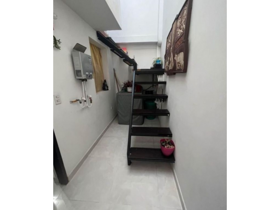 Casa para la venta en Itagüí Balcones de Sevilla — foto 5
