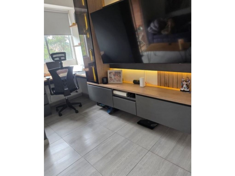 Apartamento para la venta en Itagüí villa paula — foto 5