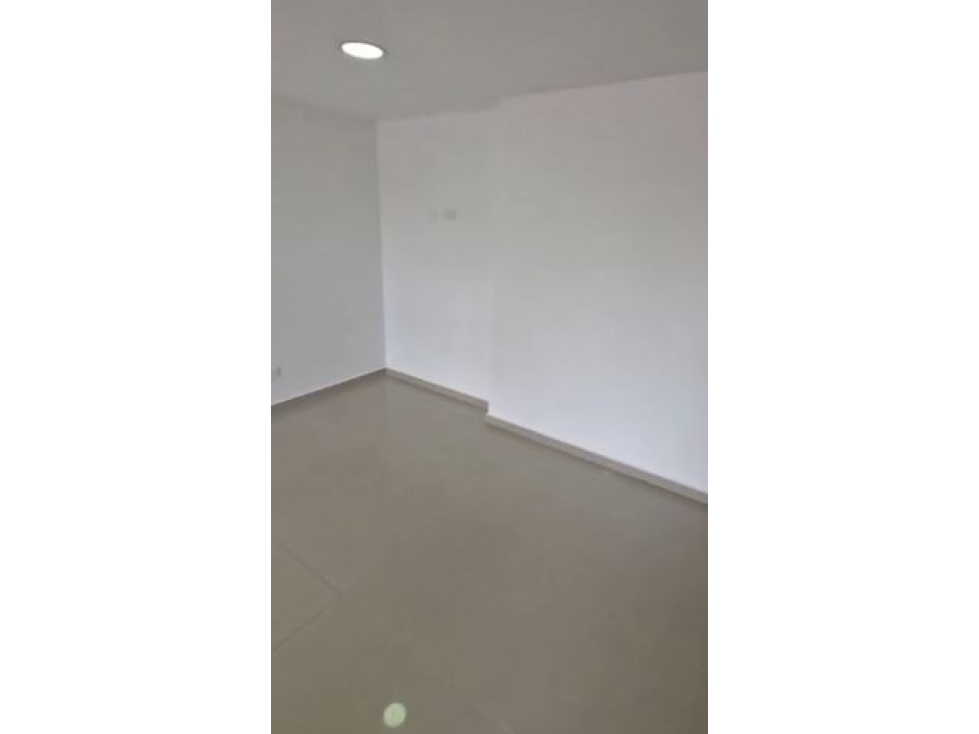 Apartamento para la venta en Bello Ciudadad de Niquía — foto 5