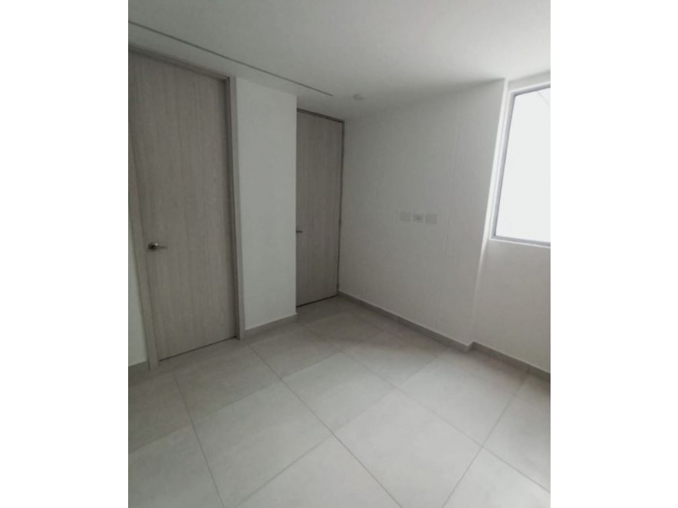 Apartamento para la venta en Itagüí Ditaires — foto 5
