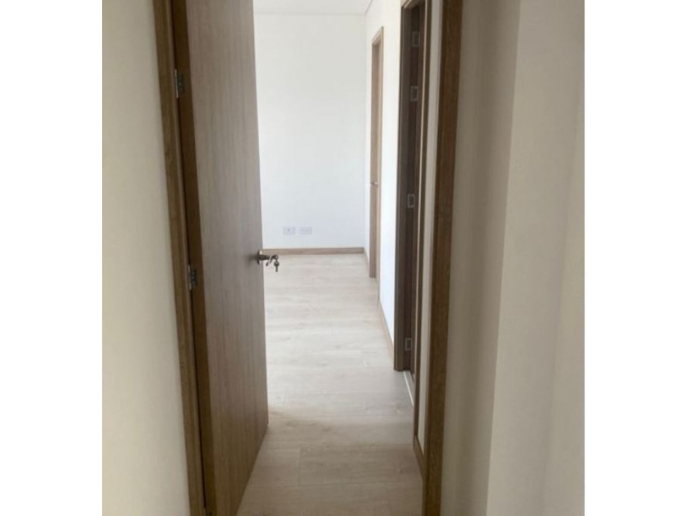 Apartamento para la venta en Itagüí villa paula — foto 5