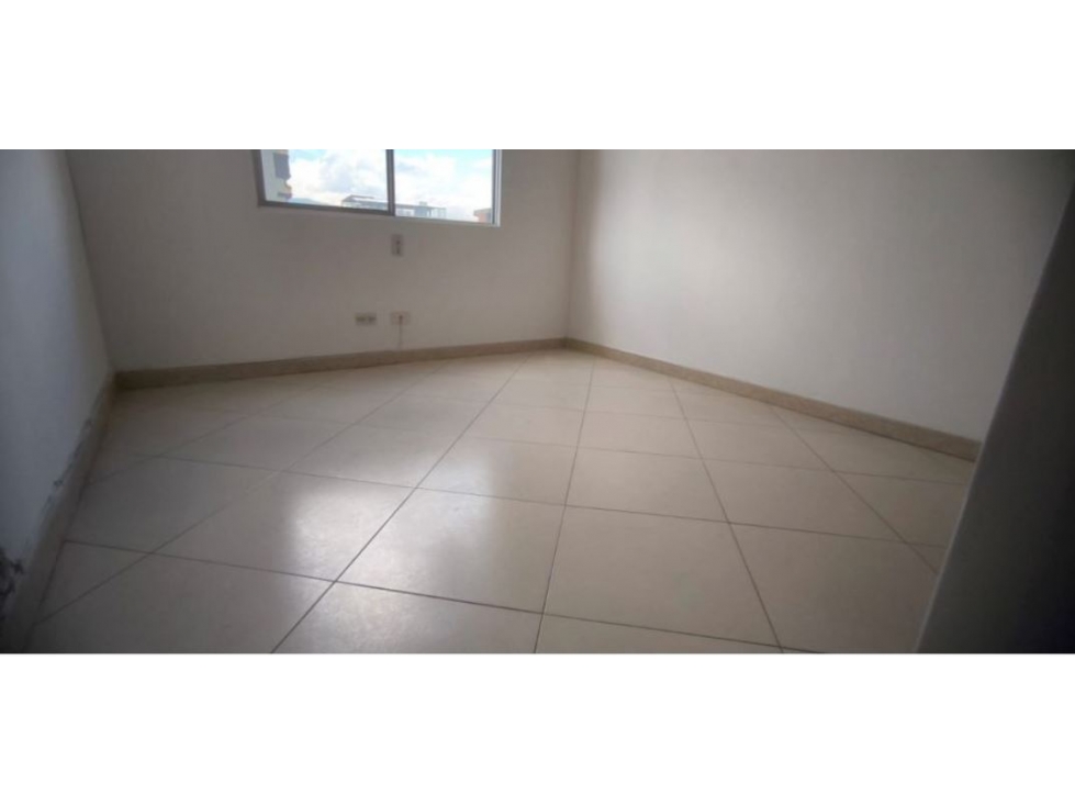 Apartamento para la venta en la Castellana — foto 5