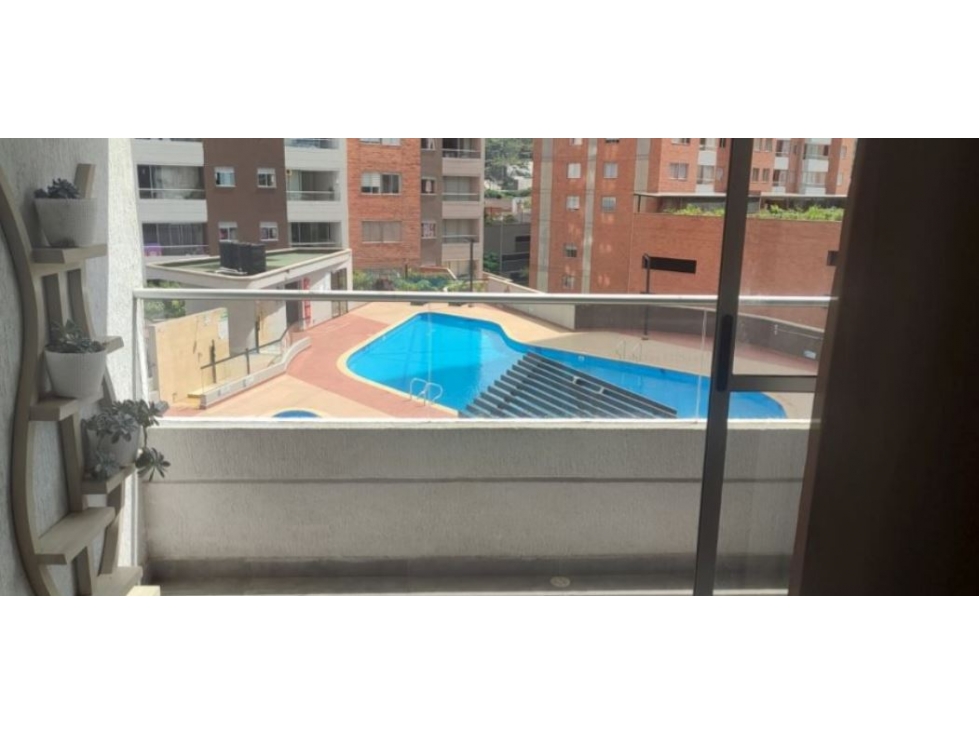 Apartamento para la venta en Sabaneta Holanda — foto 6