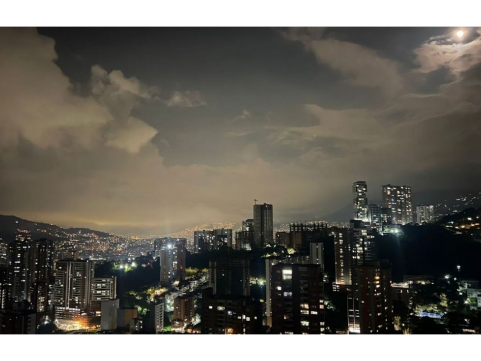Apartamento para la venta en Sabaneta San Jose — foto 5