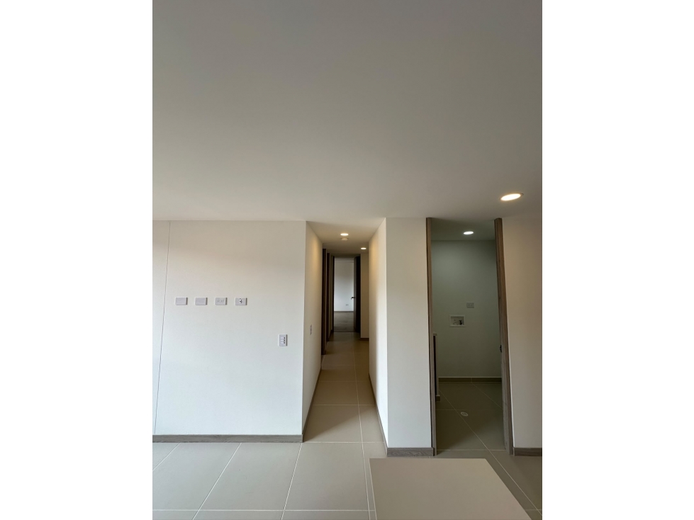 Apartamento para la venta en Itagüí Coltejer — foto 6