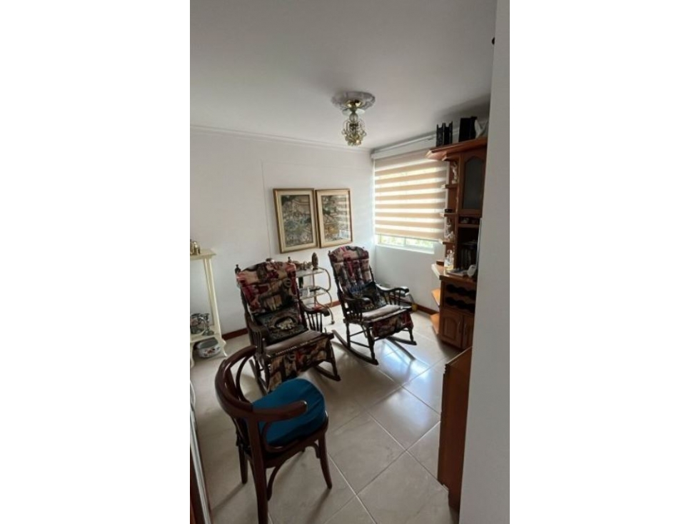 Apartamento para la venta en laureles — foto 6