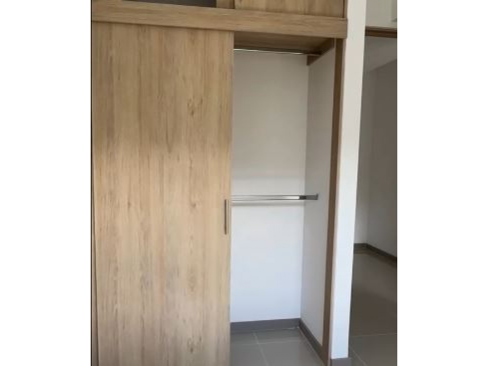 Apartamento para la venta en Bello Amazonia — foto 5