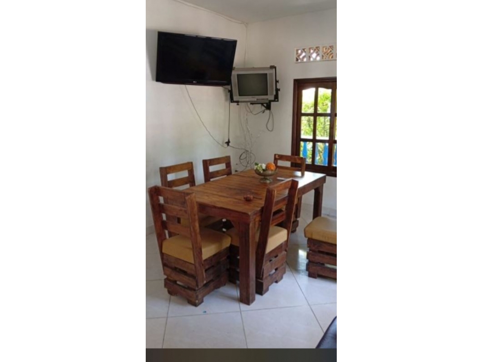 Finca para la venta en Sopetran Antioquia — foto 5