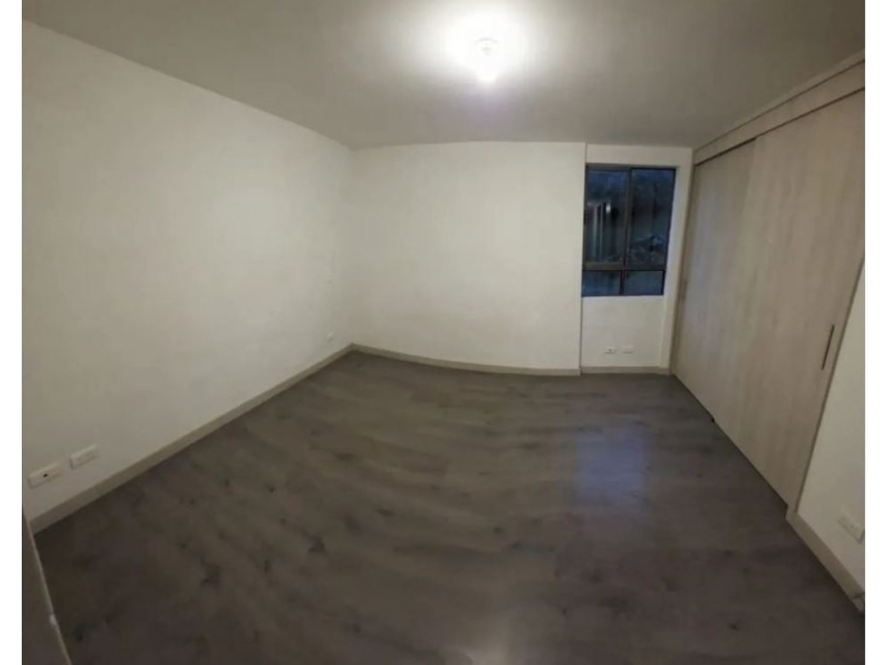 Apartamento para la venta en Sabaneta la Doctora — foto 5