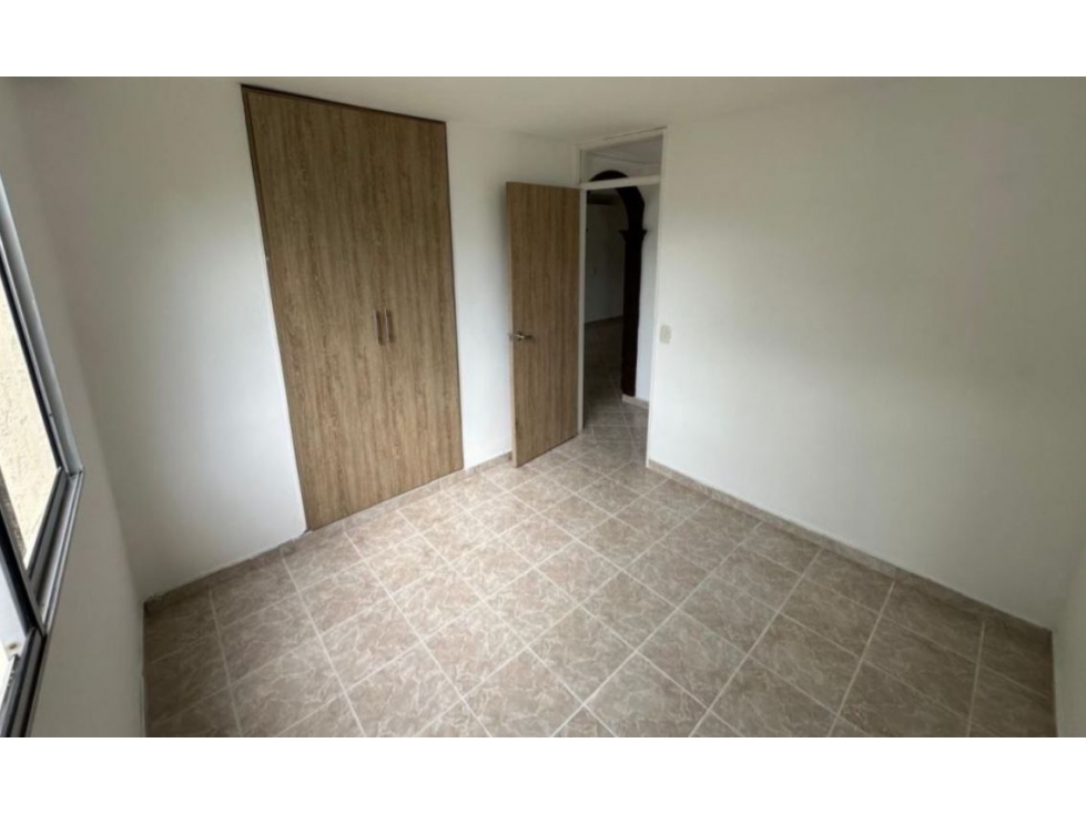 Apartamento para la venta en Itagüí Viviendas del sur — foto 5