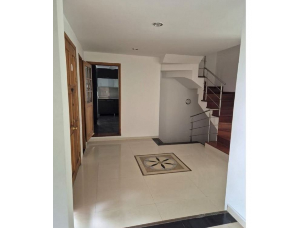 Casa para la venta en Envigado Transversal Intermedia — foto 5