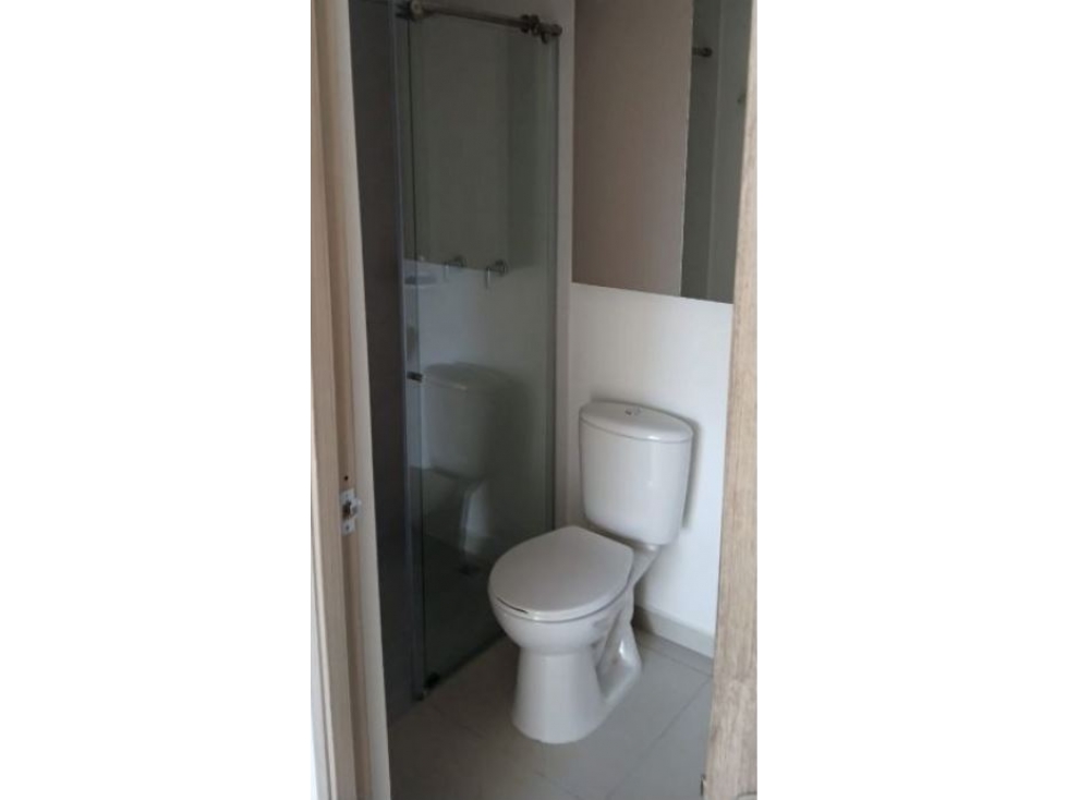 Apartamento para la venta en reservas de Itagüí — foto 5