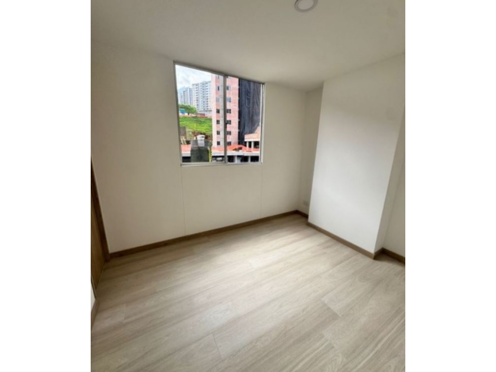 Apartamento para la venta en Envigado Camino verde — foto 5