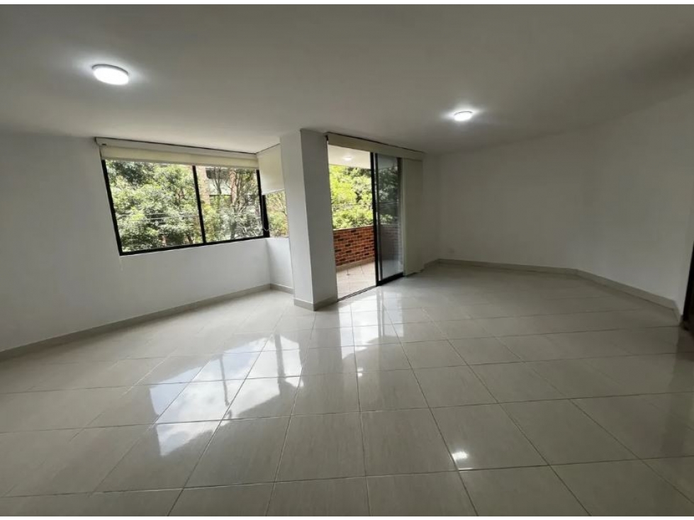 Apartamento para la venta en Laureles — foto 5