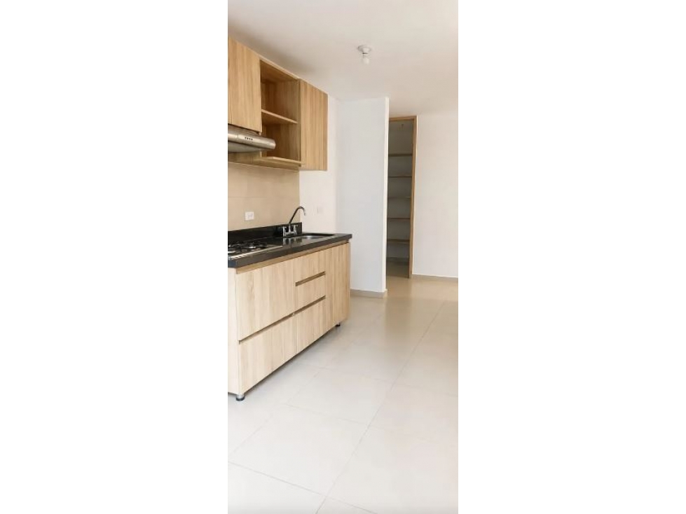 Apartamento para la venta en Envigado — foto 2