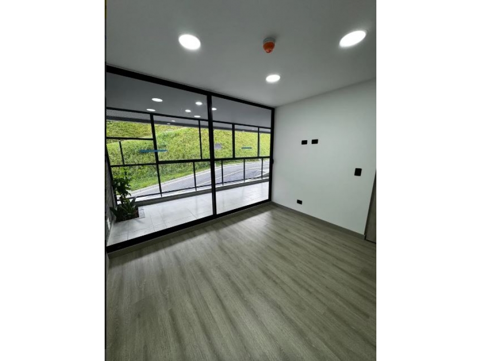 Apartamento para la venta en Envigado — foto 4