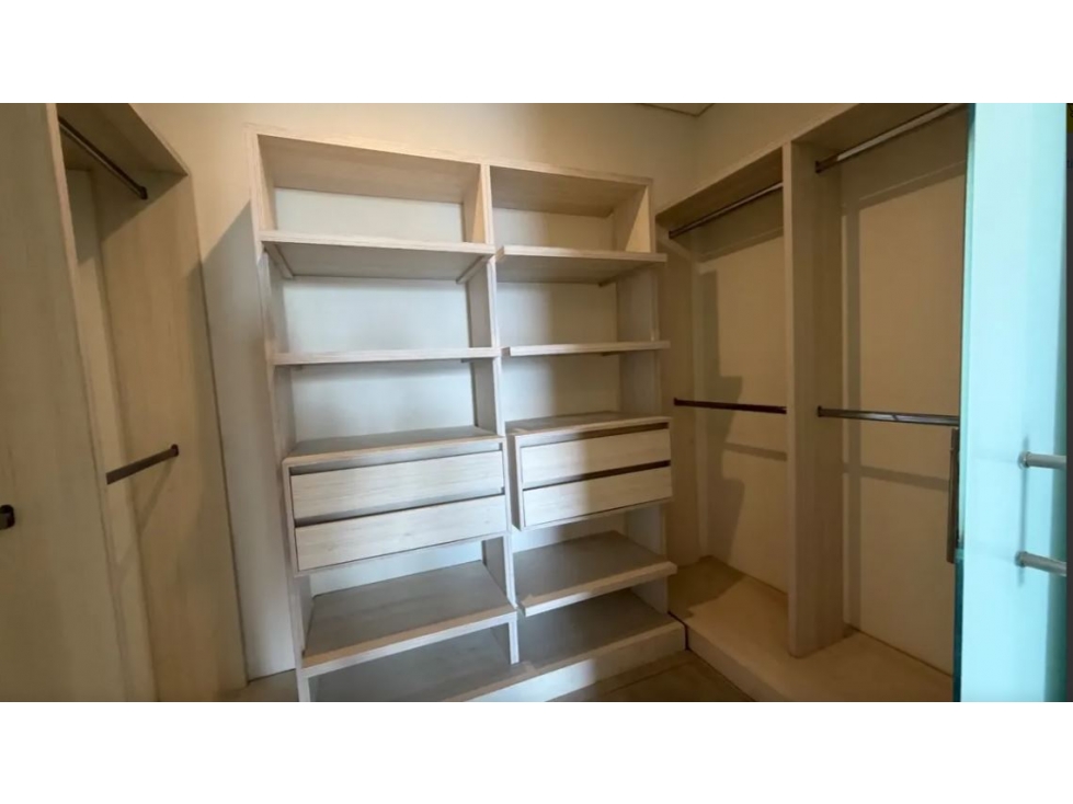 Apartamento para la venta en el Poblado Alto de las palmas — foto 5