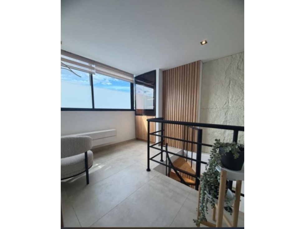 Apartamento para la venta en Laureles — foto 5