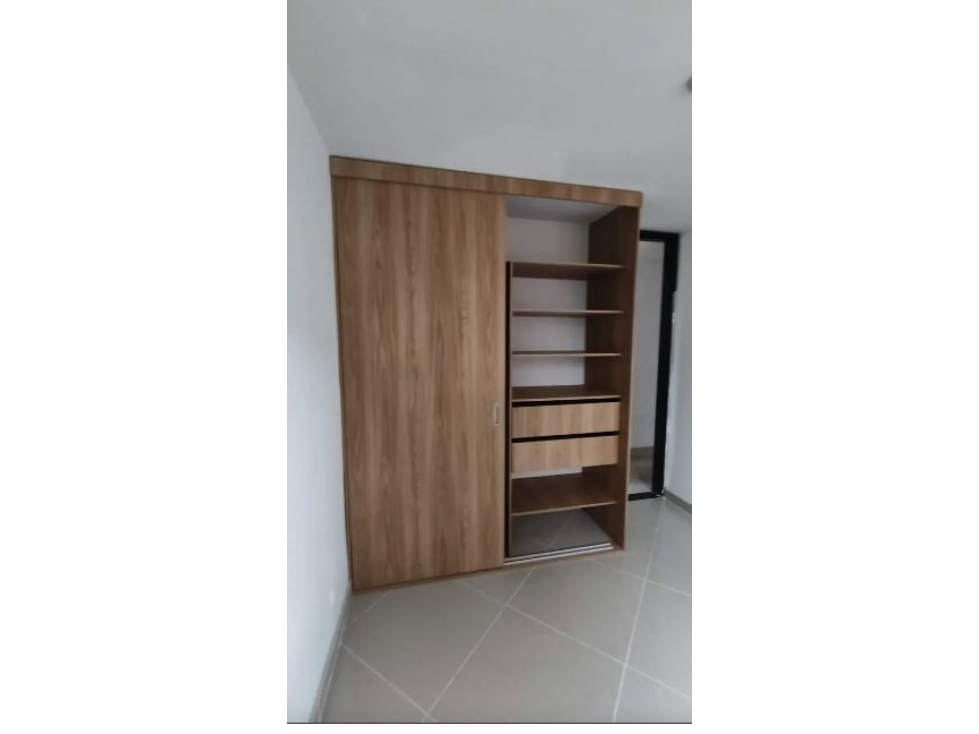 Apartamento para la venta en la Loma del Indio — foto 6