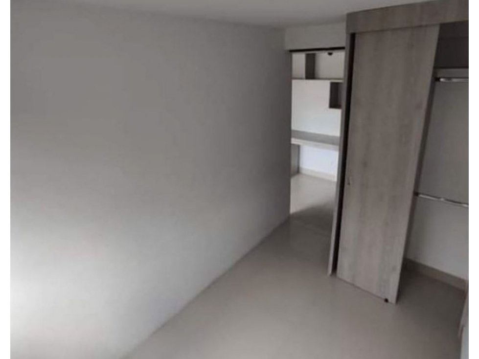 Apartamento para la venta en Niquia — foto 5