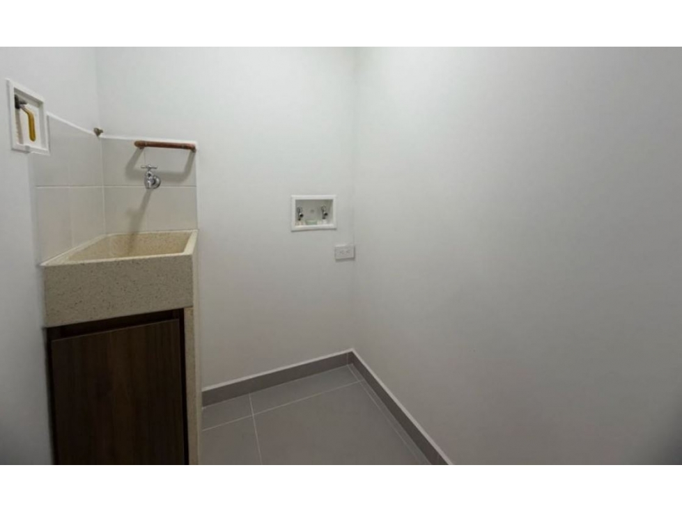 Apartamento para la venta en la Loma del Indio — foto 5