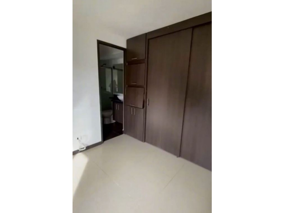 Apartamento para la venta en Bello Niquia — foto 5