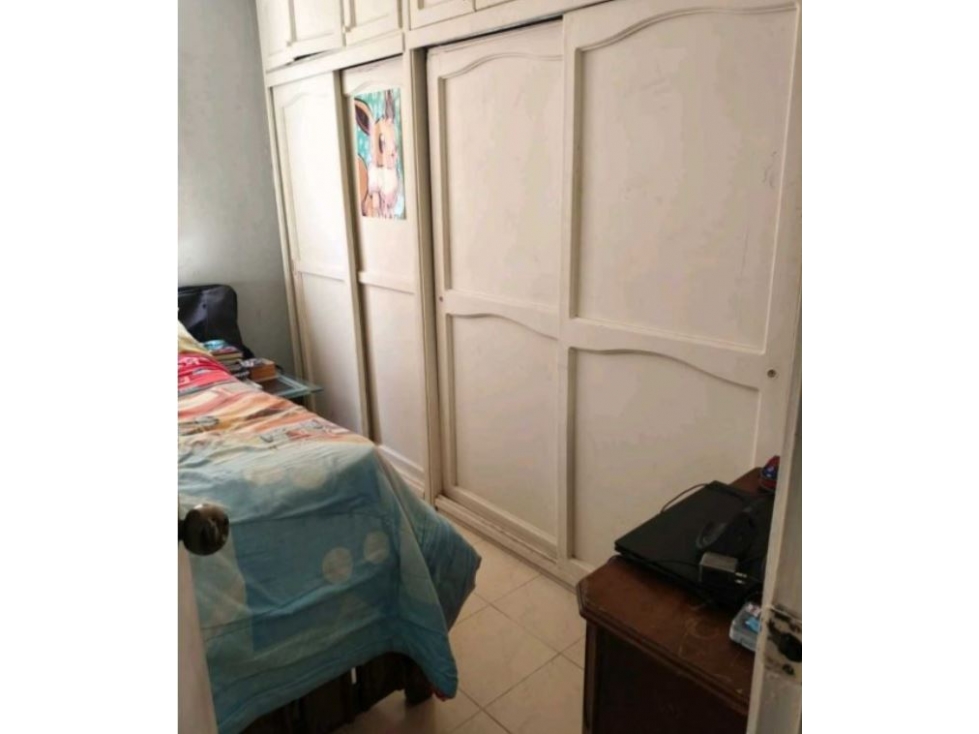 Apartamento para la venta en Belen rincon — foto 5