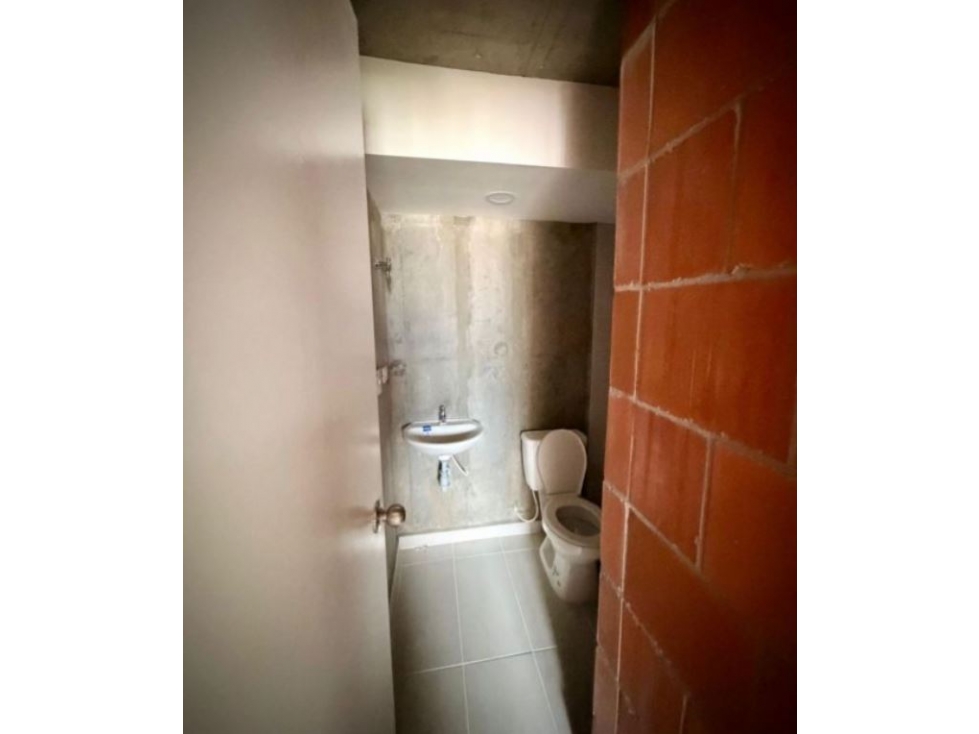 Apartamento para la venta en Bello Santa Ana — foto 5