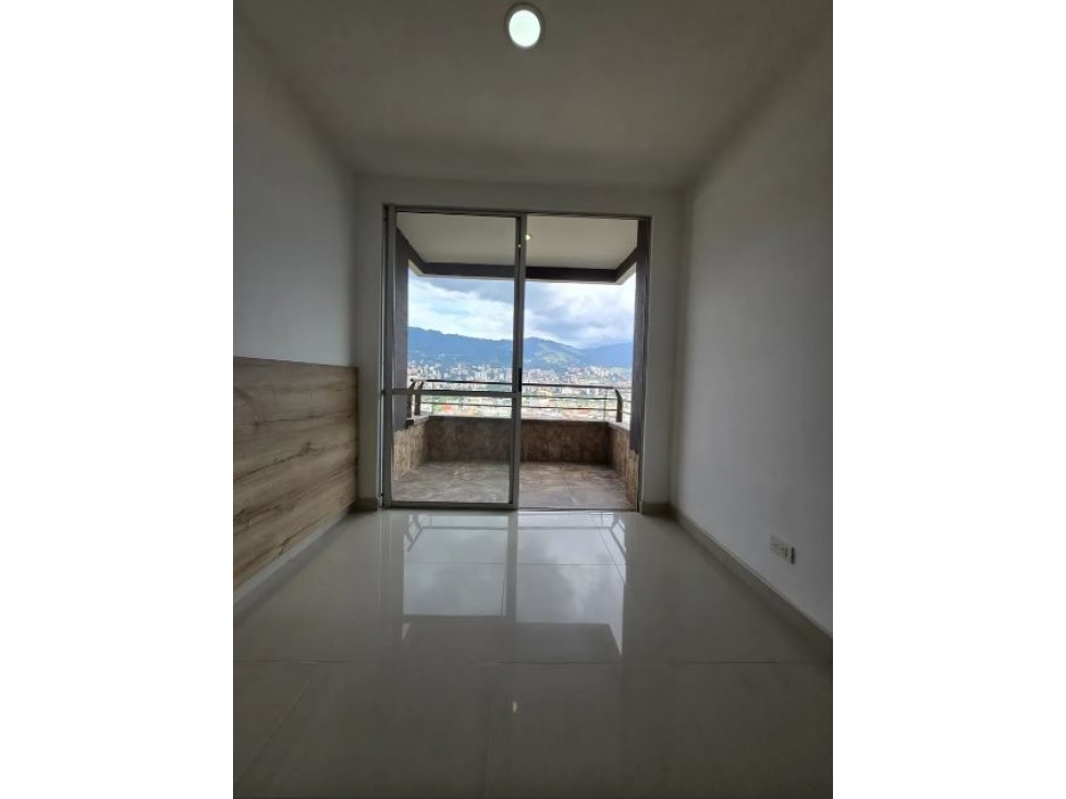 Apartamento para la venta en Itagüí Viviendas del Sur — foto 6