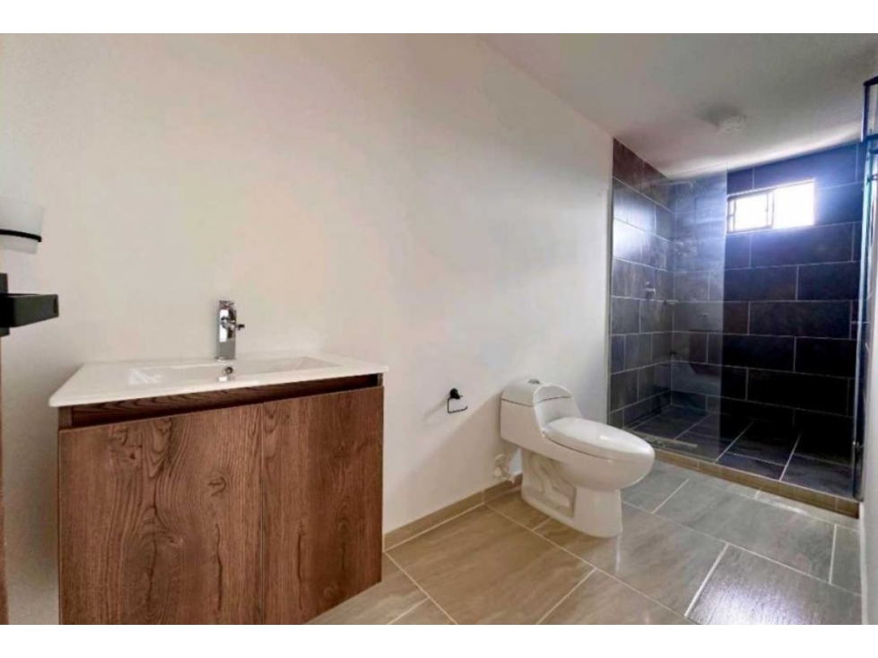 Pent house para la venta en Belén Rosales — foto 5