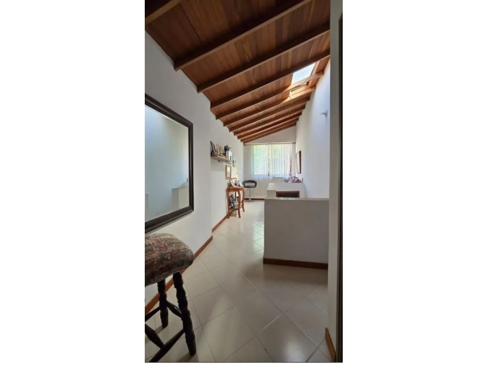 Apartamento para la venta en Simón Bolívar Santa Teresita — foto 5