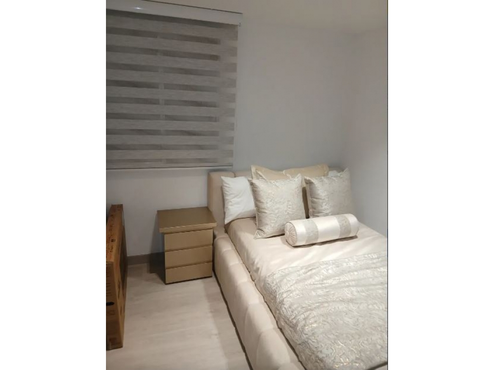 Apartamento para la venta en Calasanz — foto 5