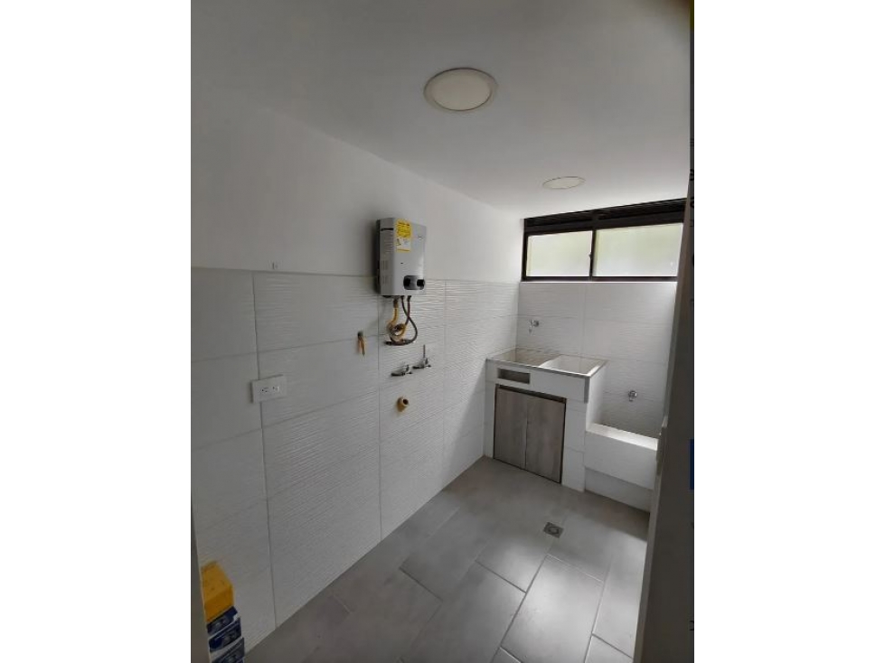 Apartamento para la venta en el Poblado Manila — foto 5