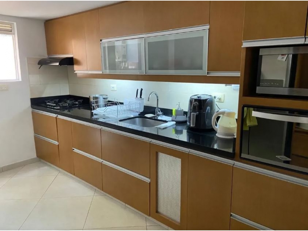 Casa para la venta en la Loma de los Bernal