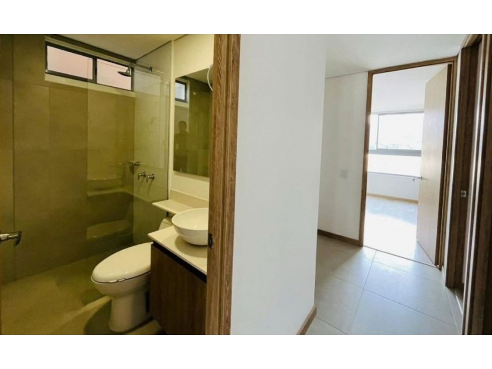 Apartamento para la venta en Sabaneta San José Parte Baja — foto 5
